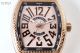 TW Factory Swiss Quality Copy Franck Muller Vanguard V45 Automatic Watch (4)_th.jpg